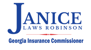 janice_logo_trans2 Approved by Janice.png